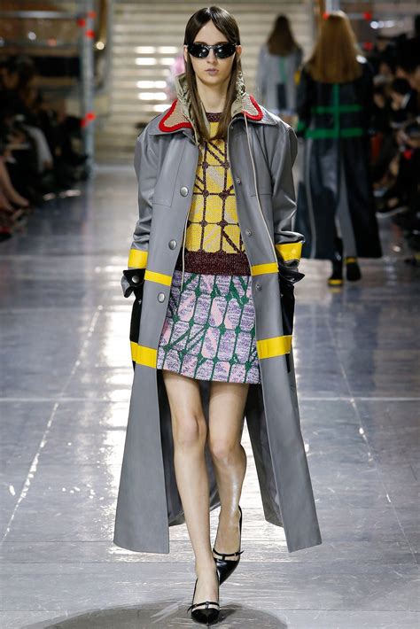 miu miu fall 2014 ready to wear collection|Miu Miu Fall 2014 Ready.